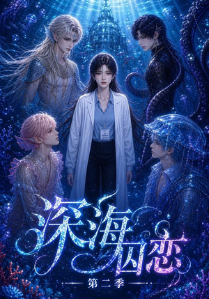 深海囚恋第二季(96集) 深海囚恋第二季(96集)免费看全集