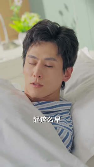 飞越疯人院(56集) 飞越疯人院(56集)让你一口气看完
