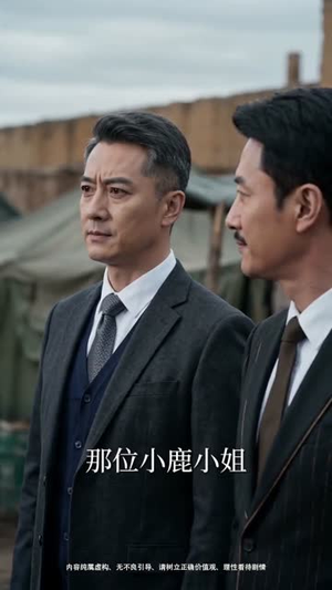 小丧尸一不小心就成了大佬(58集) 小丧尸一不小心就成了大佬(58集)太好看了短剧