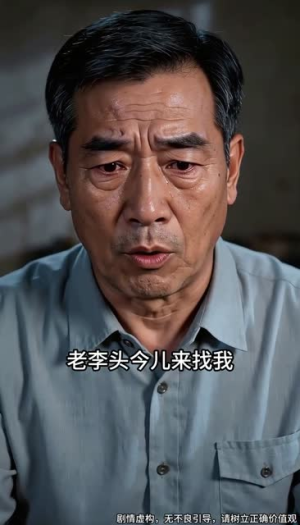 欢欢有喜岁岁生春（52集）红果短剧看全集