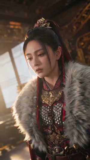 满朝文武天天看陛下表白被拒（64集）在哪里可以全集
