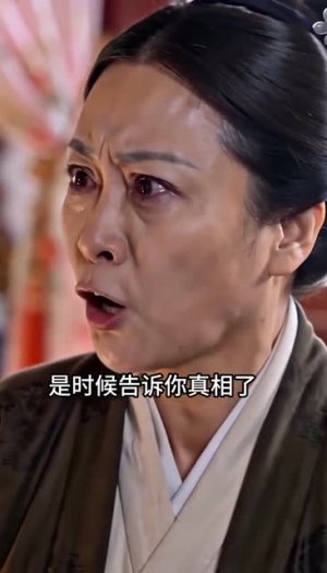 莲华辞(51集) 莲华辞(51集)短剧精彩不断