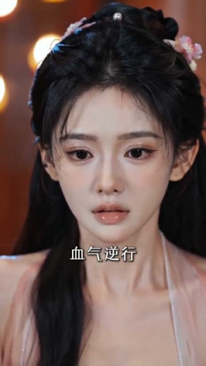 夜夜入梦帝王寻我来(59集) 夜夜入梦帝王寻我来(59集)超火短剧抢先看