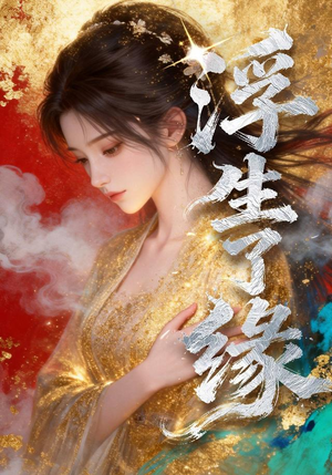 浮生了缘（69集）网络小短剧
