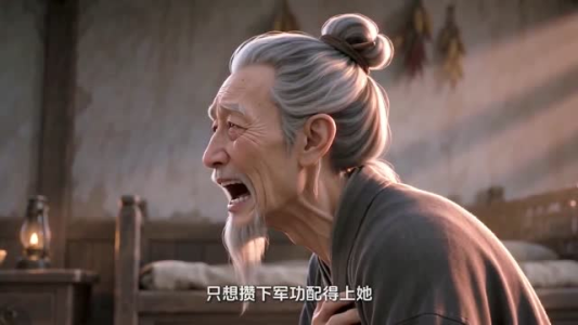 地府嫡长女别惹,她捉鬼超凶(60集) 地府嫡长女别惹,她捉鬼超凶(60集)短剧太精彩