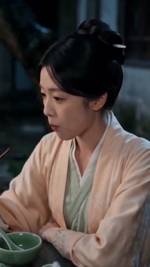 我知王爷心(30集) 我知王爷心(30集)一起追短剧
