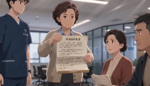 弟弟偷了我的人生第二部(20集) 弟弟偷了我的人生第二部(20集)每日短剧追不停