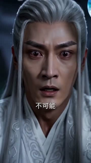 神仙夫妇的飙戏日常(120集) 神仙夫妇的飙戏日常(120集)温柔追捕短剧