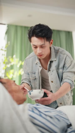 潜龙在渊:我的医武人生(82集) 潜龙在渊:我的医武人生(82集)短剧演员排行榜