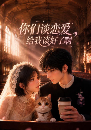 你们谈恋爱给我谈好了啊(83集) 你们谈恋爱给我谈好了啊(83集)在线观看全集