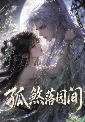 孤煞落园间（56集）短剧上热门