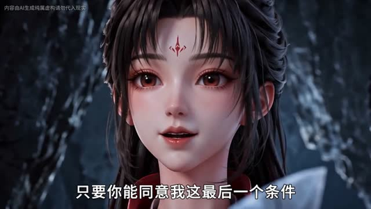一剑挽仙洲(189集) 一剑挽仙洲(189集)免费全集短剧