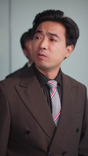 我的十二万提成不翼而飞(80集) 我的十二万提成不翼而飞(80集)热播短剧追不停