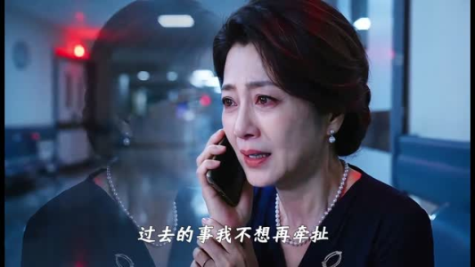 谁说我喜欢竹马啦(28集) 谁说我喜欢竹马啦(28集)最新火爆短剧