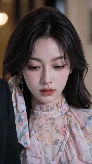 契约女友拒绝回头(20集) 契约女友拒绝回头(20集)海量短剧免费看