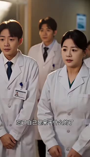 婚后互藏大佬身份被扒了(58集) 婚后互藏大佬身份被扒了(58集)全集都在这里了
