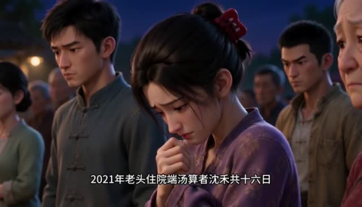 弃地逢生第二季(23集) 弃地逢生第二季(23集)好看短剧看不停
