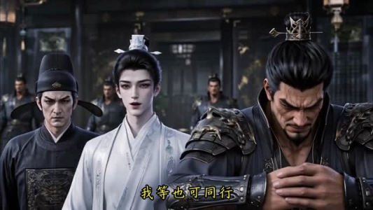 诗仙会武术第三季(58集) 诗仙会武术第三季(58集)直接看到大结局
