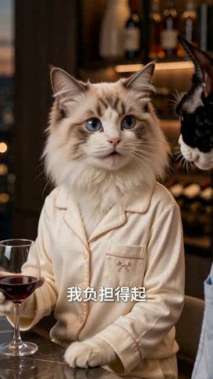 前夫快滚!年下弟弟偏爱我(54集) 前夫快滚!年下弟弟偏爱我(54集)网上可以看吗