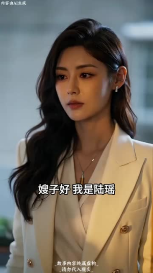 千金契约（60集）每日分享短剧