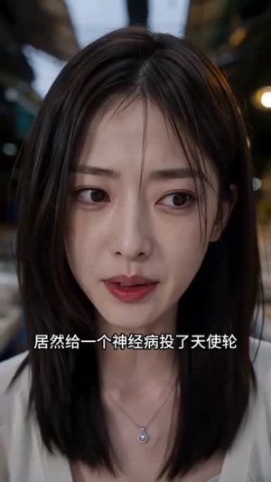 落魄大佬靠摆摊逆风登顶(67集) 落魄大佬靠摆摊逆风登顶(67集)完整版
