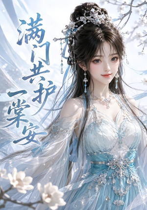 满门共护一棠安(64集) 满门共护一棠安(64集)追短剧看全集