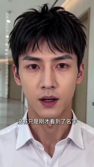 她的月亮与路灯第二季（103集）评价怎么样
