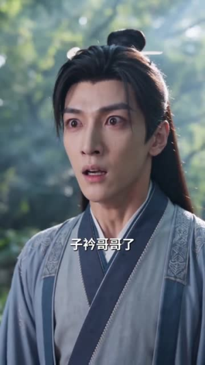 王爷专治和离(50集) 王爷专治和离(50集)在哪里可以看
