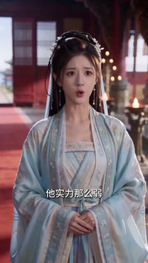 骗失忆仙君当夫君(66集) 骗失忆仙君当夫君(66集)夸克网盘观看