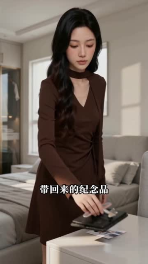 玫瑰在第二个冬天枯萎(33集) 玫瑰在第二个冬天枯萎(33集)完整版
