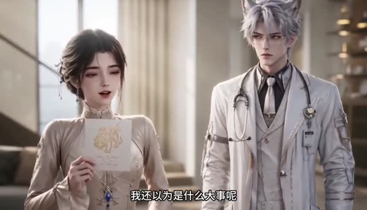 星野有茶（179集）观看软件