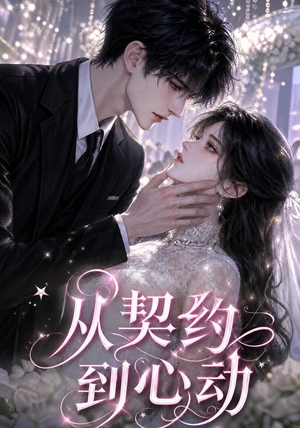 从契约到心动(54集) 从契约到心动(54集)短剧推荐来了