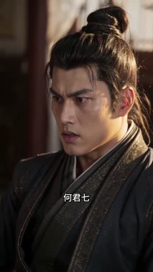 地府来的大佬她巨沙雕AI真人版(70集) 地府来的大佬她巨沙雕AI真人版(70集)一口气追完全集