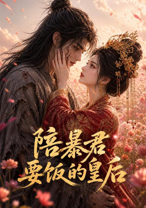 陪暴君要饭的皇后(72集) 陪暴君要饭的皇后(72集)短剧更新抢先看