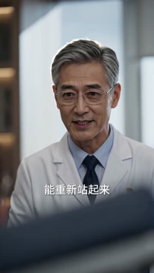 拥有真心话系统后,我创翻所有人(59集) 拥有真心话系统后,我创翻所有人(59集)百万短剧抢先看