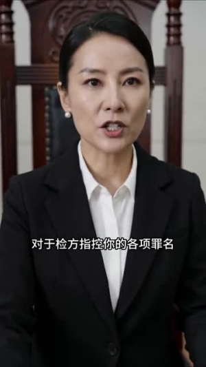 错位棋局归位时(91集) 错位棋局归位时(91集)全网短剧抢先看