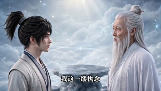 瓮葬法第一季(137集) 瓮葬法第一季(137集)热门短剧榜单