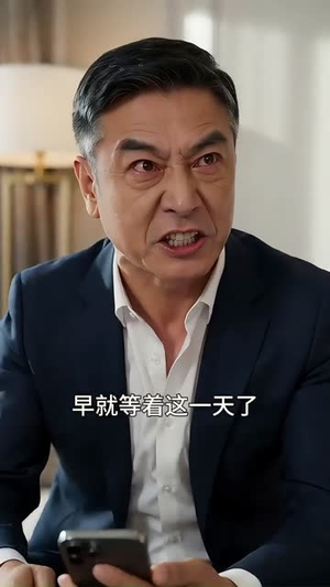顾先生,你的靠山走了(45集) 顾先生,你的靠山走了(45集)爆款短剧一起追