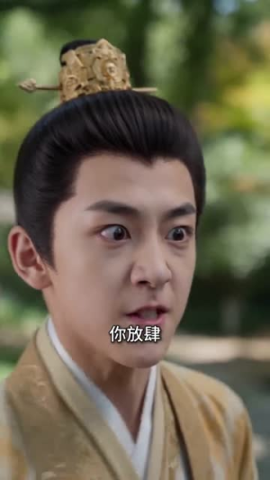深宫劫之凰鸣(78集) 深宫劫之凰鸣(78集)热门短剧分享