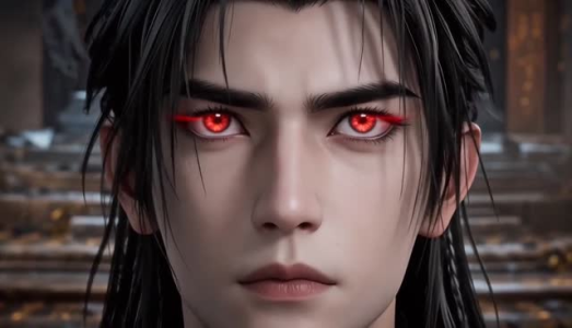 魔尊觉醒:手撕天道剧本第二季(93集) 魔尊觉醒:手撕天道剧本第二季(93集)推荐好短剧