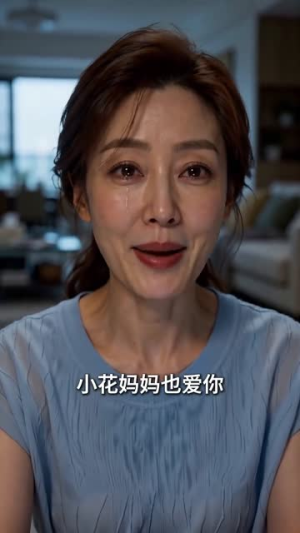 蛮荒寻宝记（64集）短剧片段分享