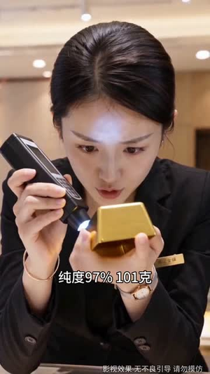 买的破车通三国，现代牛马闯东汉（161集）第二季