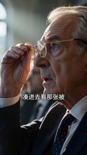 尘缘散尽,不见归人(61集) 尘缘散尽,不见归人(61集)短剧演员排行榜