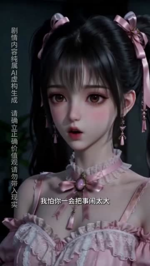 家师皆是怪才:我上岸考编不过分吧第二季(64集) 家师皆是怪才:我上岸考编不过分吧第二季(64集)热门短剧追到爽