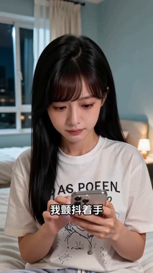 换条人鱼我真香了(47集) 换条人鱼我真香了(47集)好看的短剧推荐