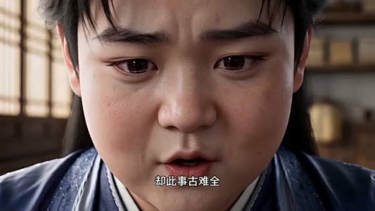 让你代写情书,你落笔惊哭大儒第一季(196集) 让你代写情书,你落笔惊哭大儒第一季(196集)推荐热门短剧