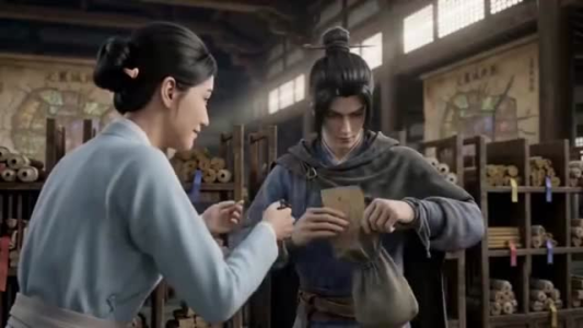 身处尘埃,坚守向道初心第二季(232集) 身处尘埃,坚守向道初心第二季(232集)免费短剧片段
