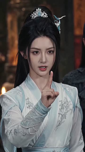 小师妹说神经也是神第一季(80集) 小师妹说神经也是神第一季(80集)短剧在线观看