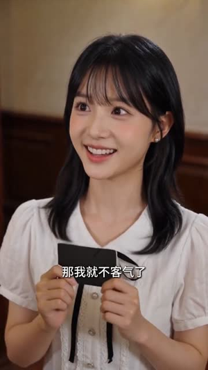 一朝金榜题名，我拒绝辍学谋生（90集）免费短剧全集看