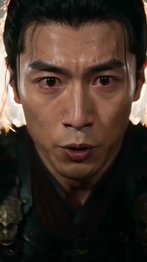 风华重生:医嫡步步破阴谋(35集) 风华重生:医嫡步步破阴谋(35集)一起看短剧